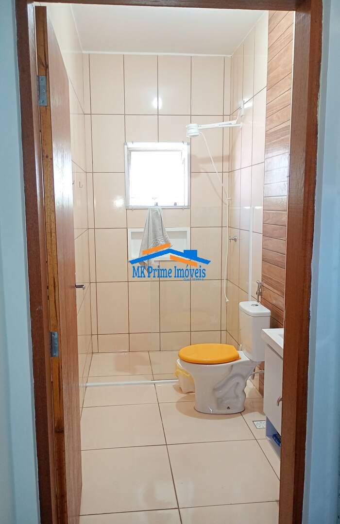 Chácara à venda com 3 quartos, 104m² - Foto 12