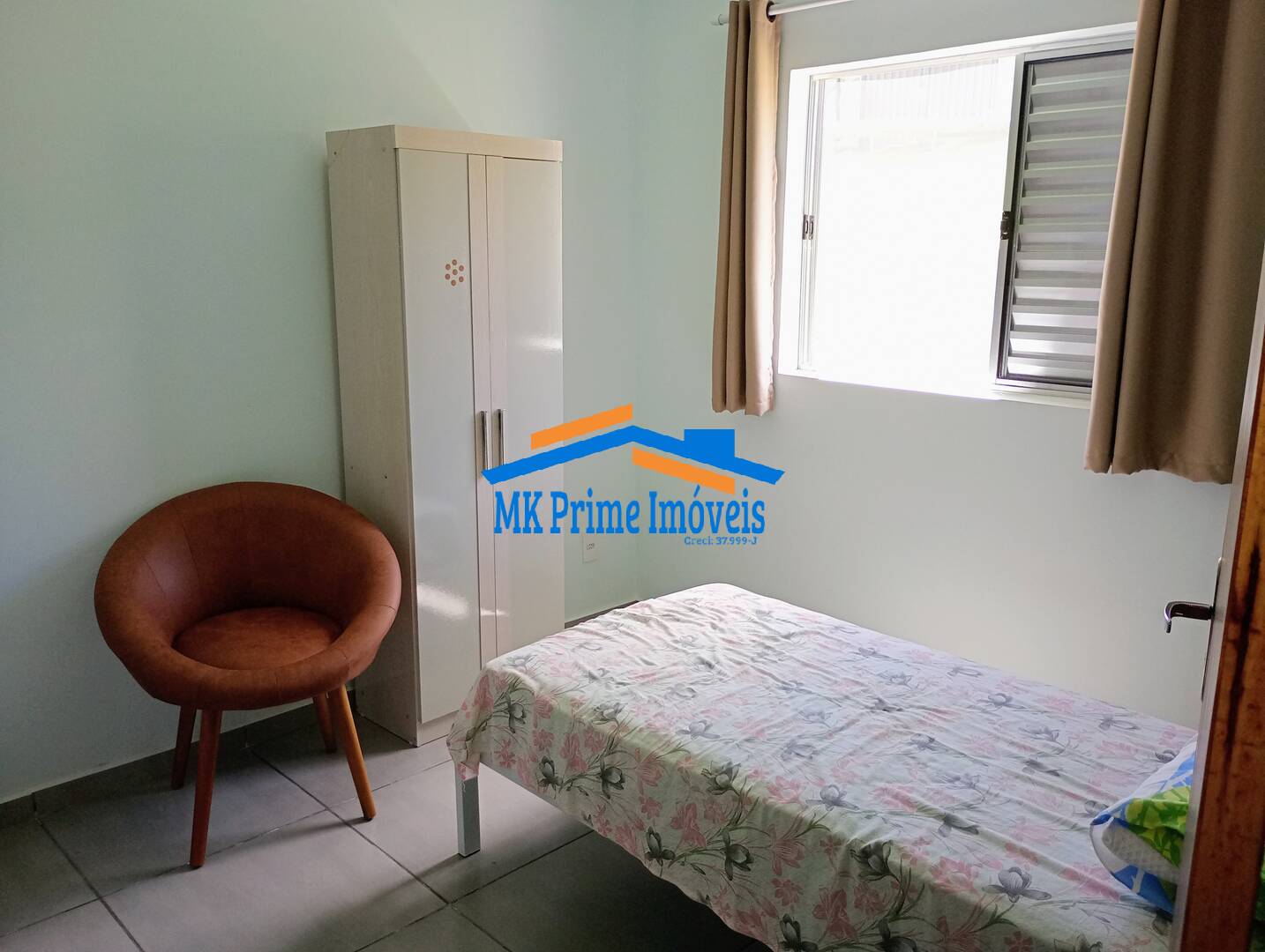 Chácara à venda com 3 quartos, 104m² - Foto 10