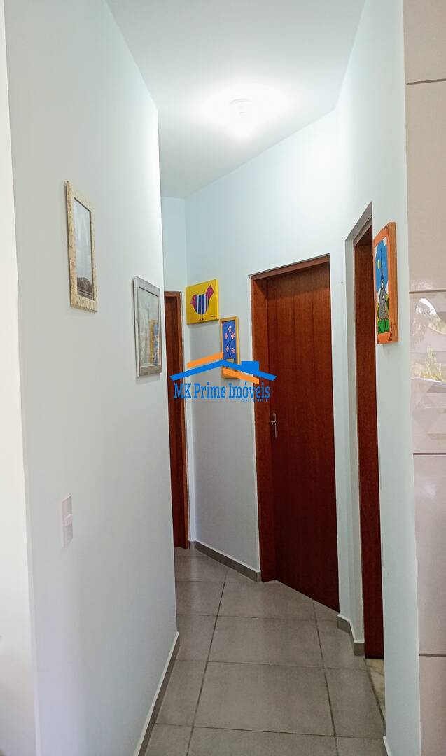 Chácara à venda com 3 quartos, 104m² - Foto 7