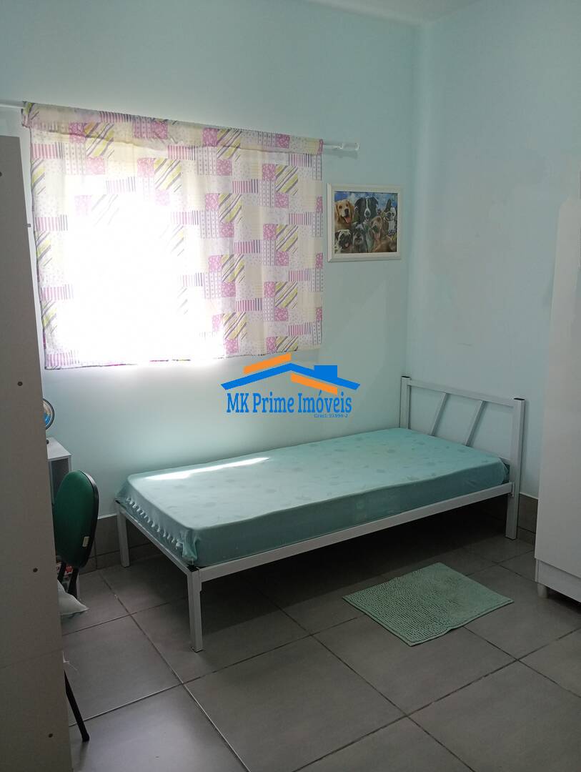 Chácara à venda com 3 quartos, 104m² - Foto 11