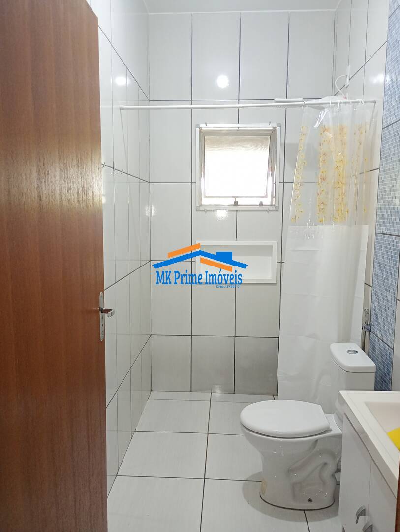 Chácara à venda com 3 quartos, 104m² - Foto 13