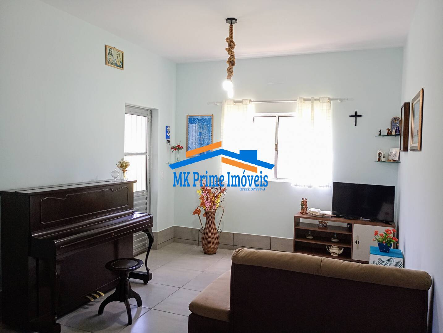 Chácara à venda com 3 quartos, 104m² - Foto 6