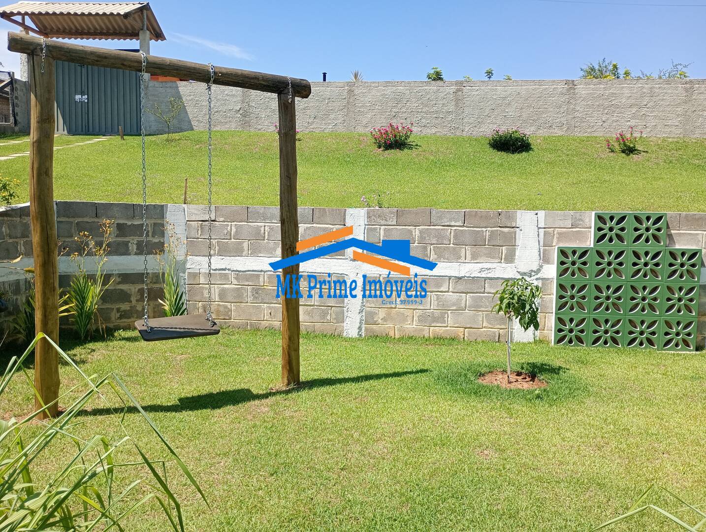 Chácara à venda com 3 quartos, 104m² - Foto 16