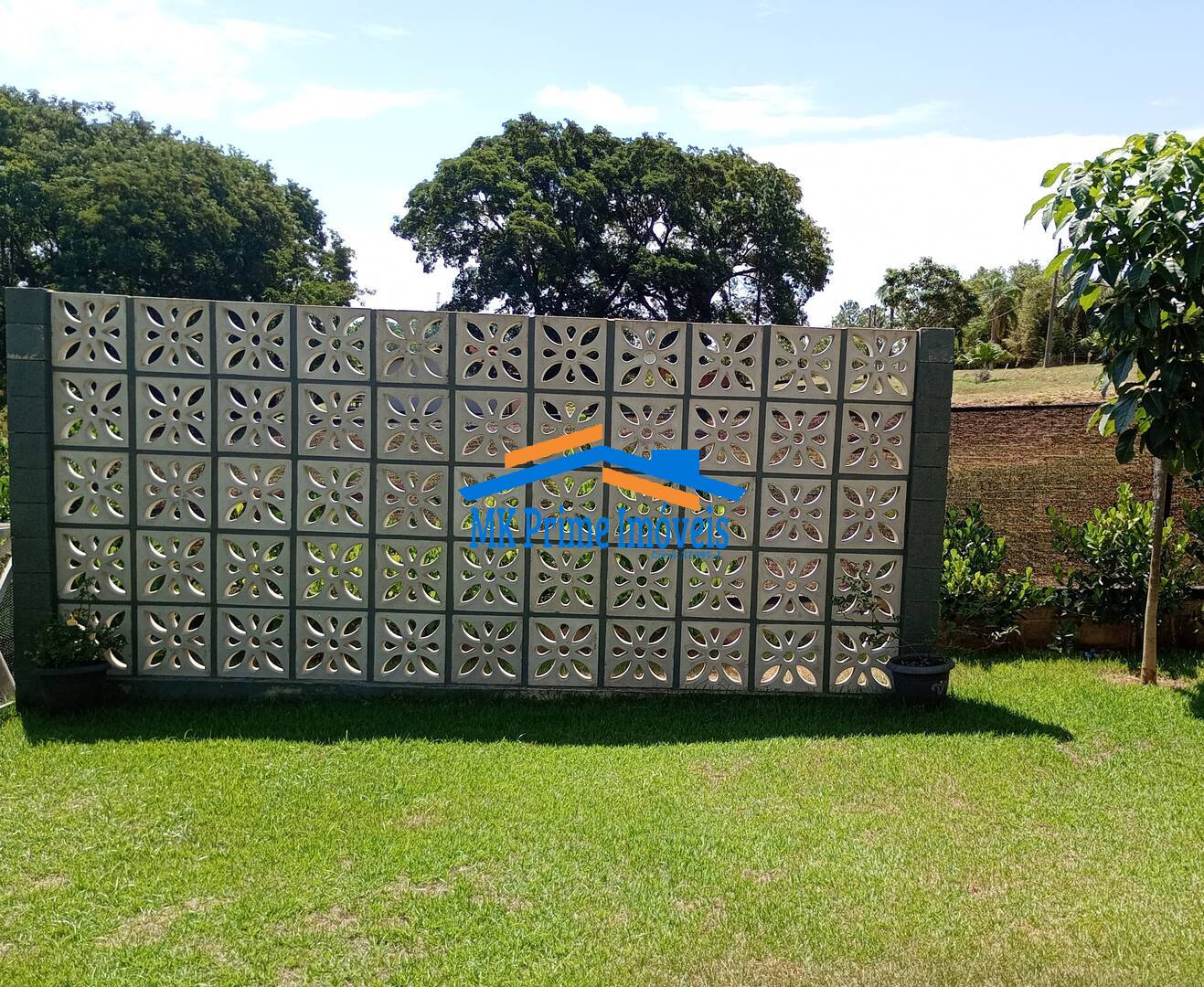 Chácara à venda com 3 quartos, 104m² - Foto 15