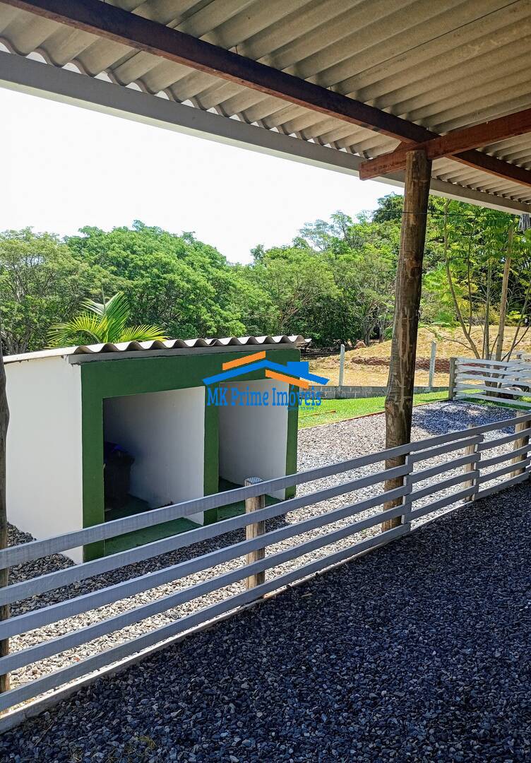 Chácara à venda com 3 quartos, 104m² - Foto 20