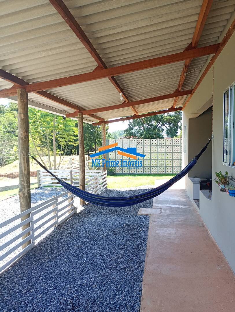 Chácara à venda com 3 quartos, 104m² - Foto 19