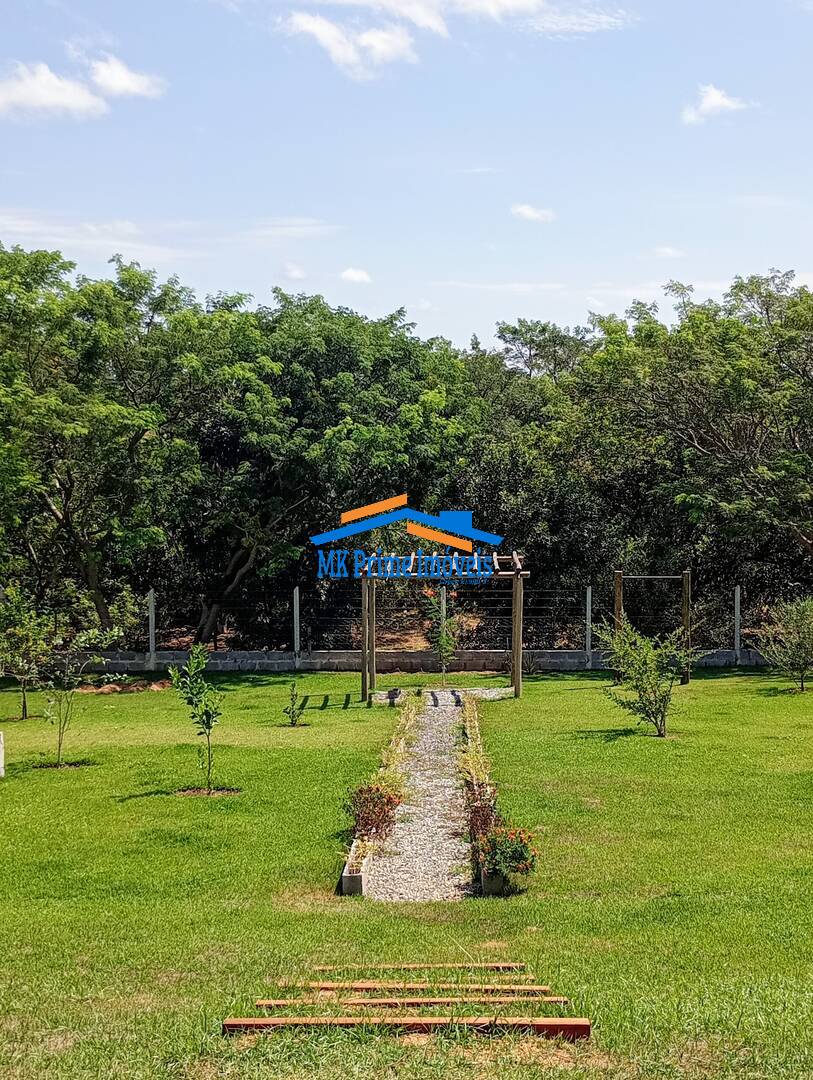 Chácara à venda com 3 quartos, 104m² - Foto 25