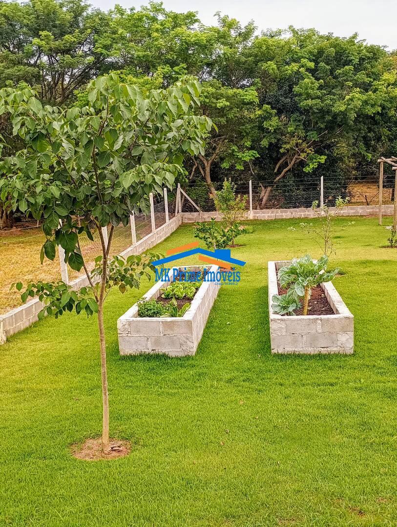 Chácara à venda com 3 quartos, 104m² - Foto 24
