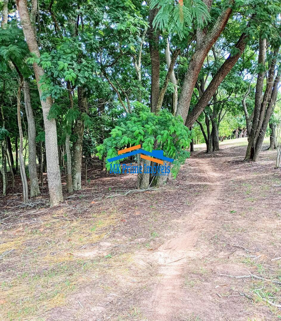 Chácara à venda com 3 quartos, 104m² - Foto 27