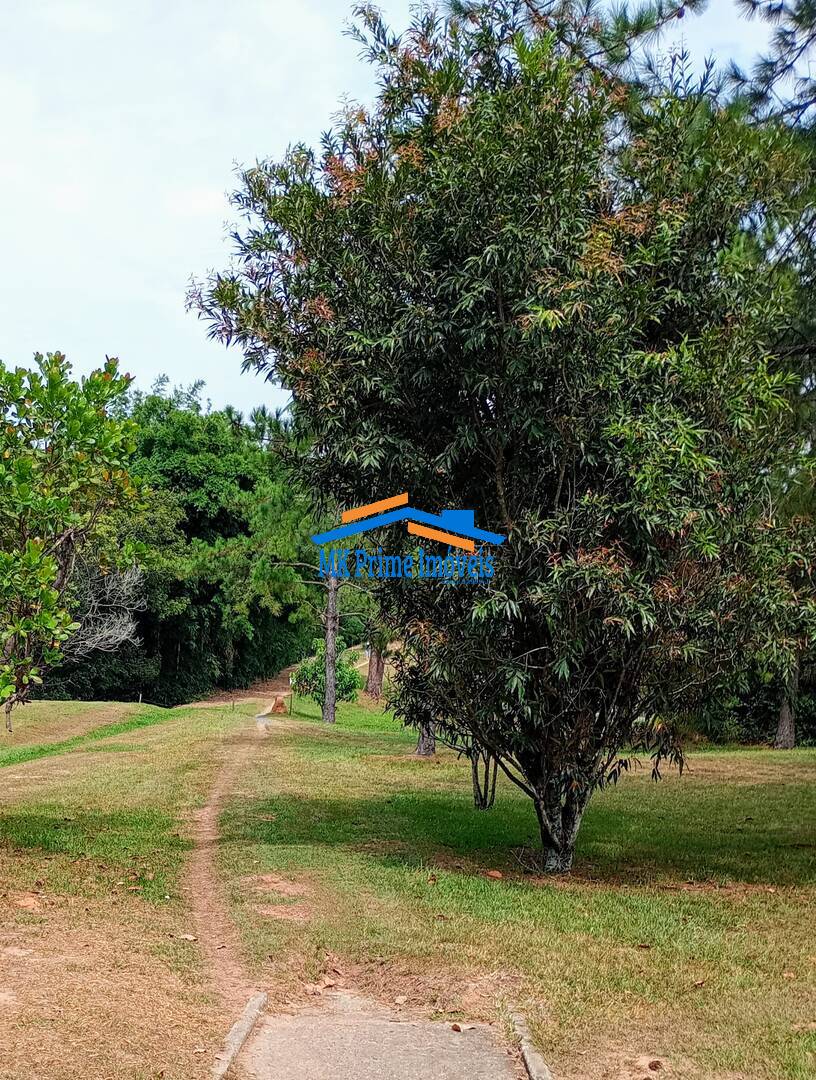 Chácara à venda com 3 quartos, 104m² - Foto 28