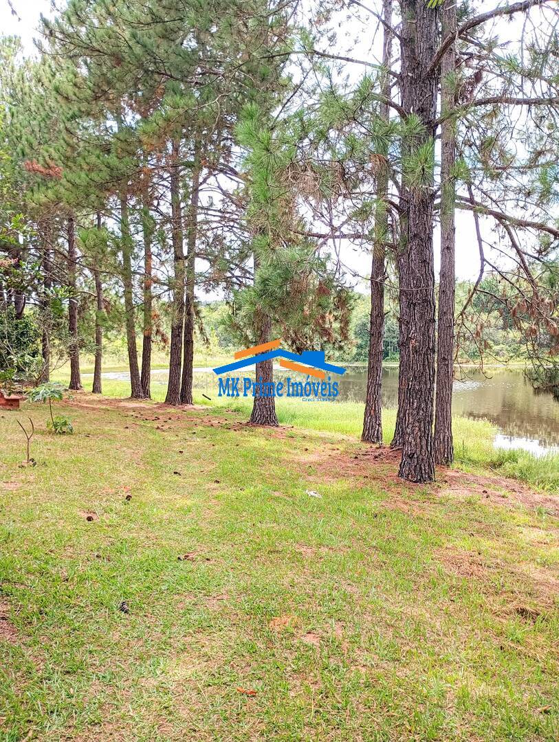 Chácara à venda com 3 quartos, 104m² - Foto 30