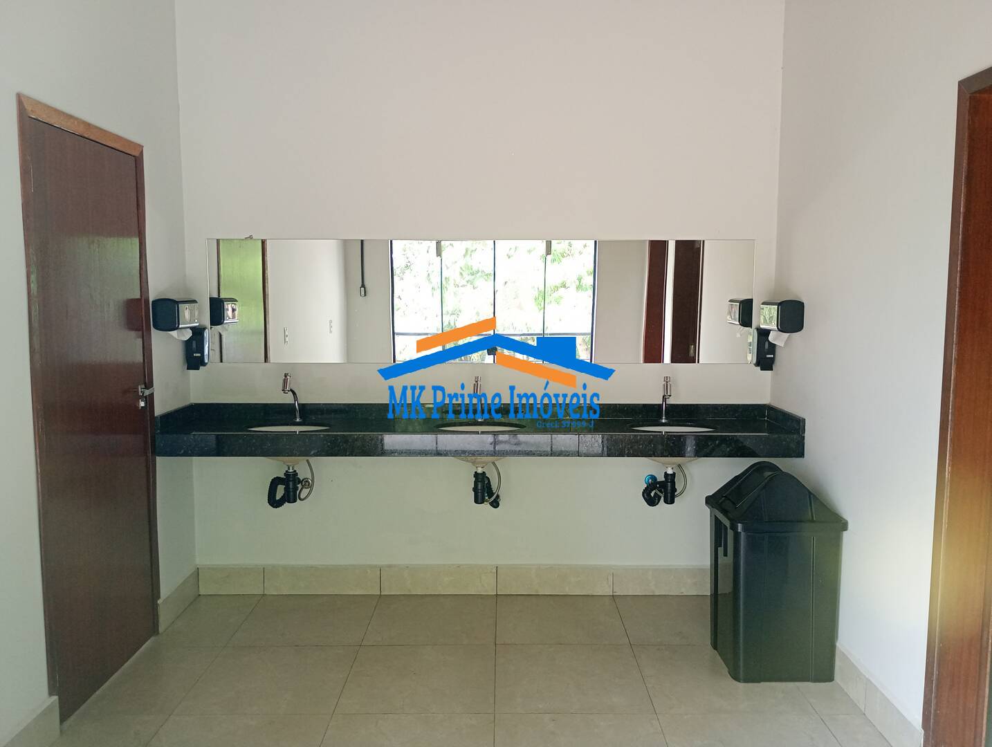 Chácara à venda com 3 quartos, 104m² - Foto 14