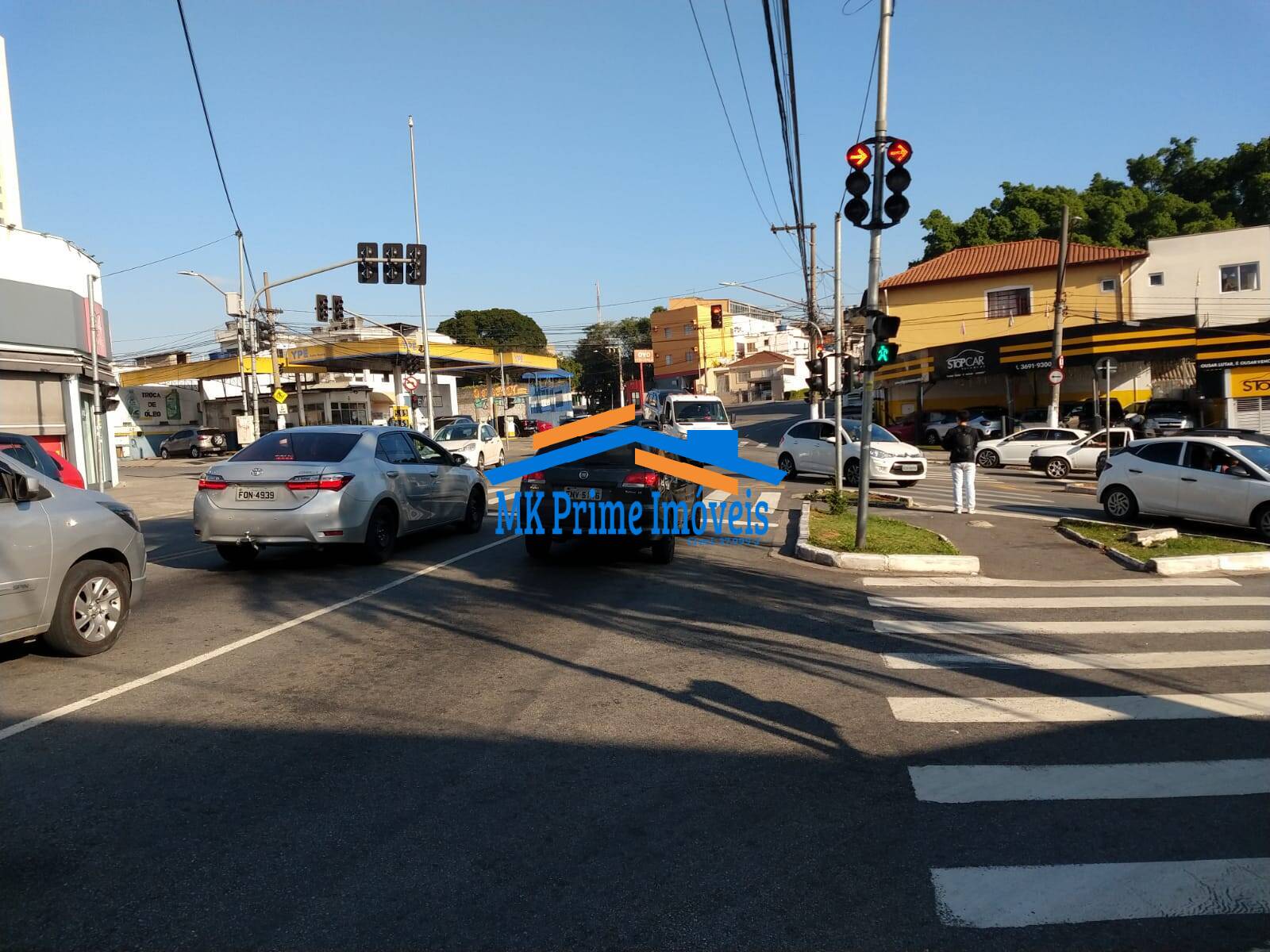 Casa, 2 quartos, 140 m² - Foto 16