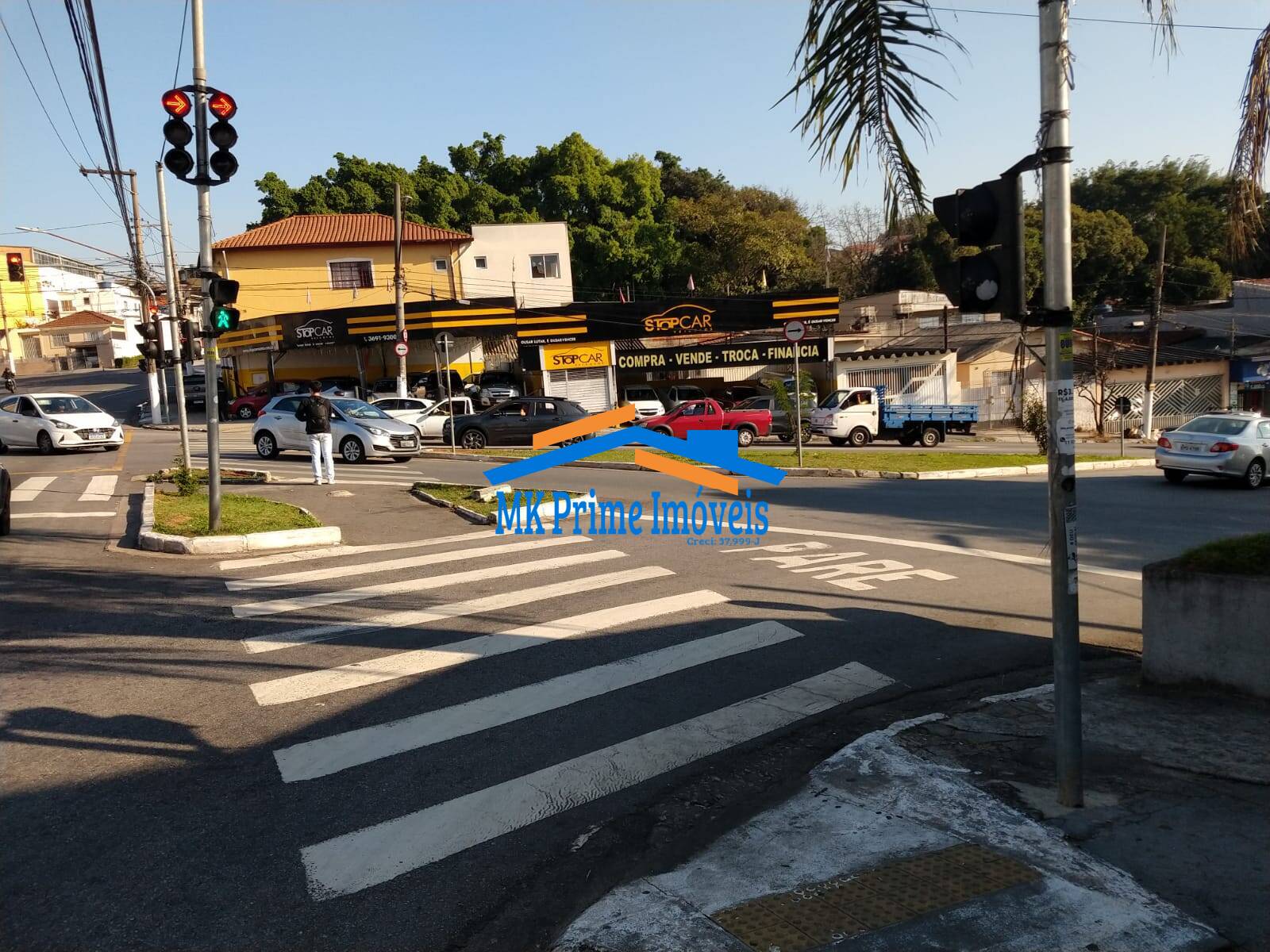 Casa, 2 quartos, 140 m² - Foto 17