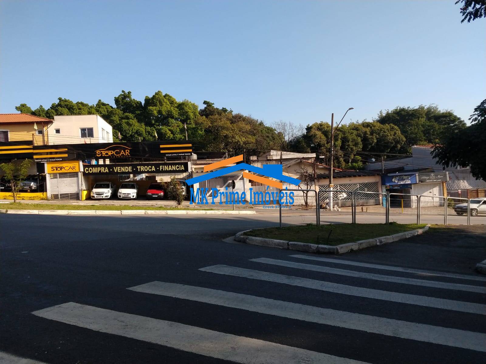 Casa, 2 quartos, 140 m² - Foto 18