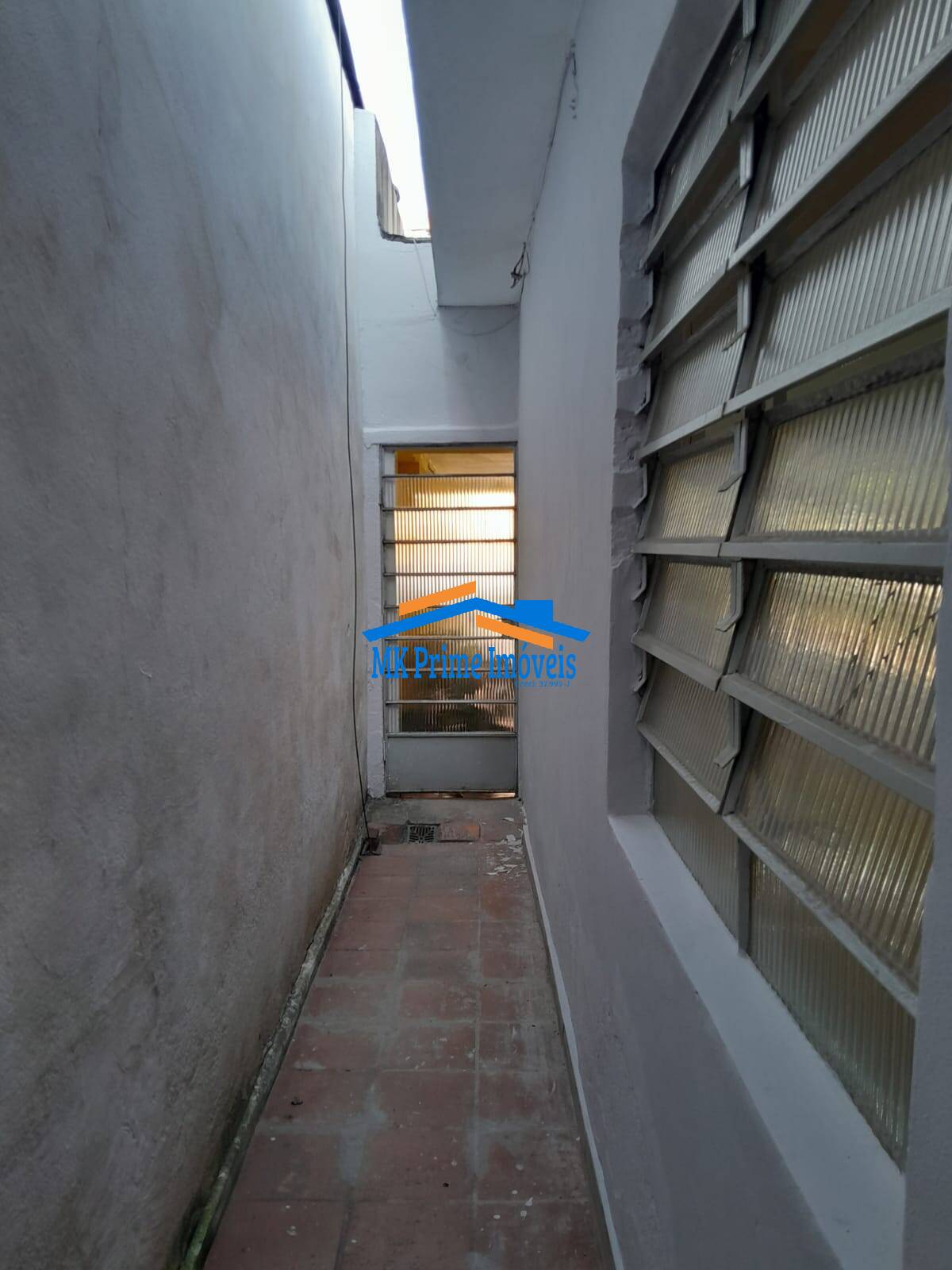Casa, 3 quartos, 130 m² - Foto 25