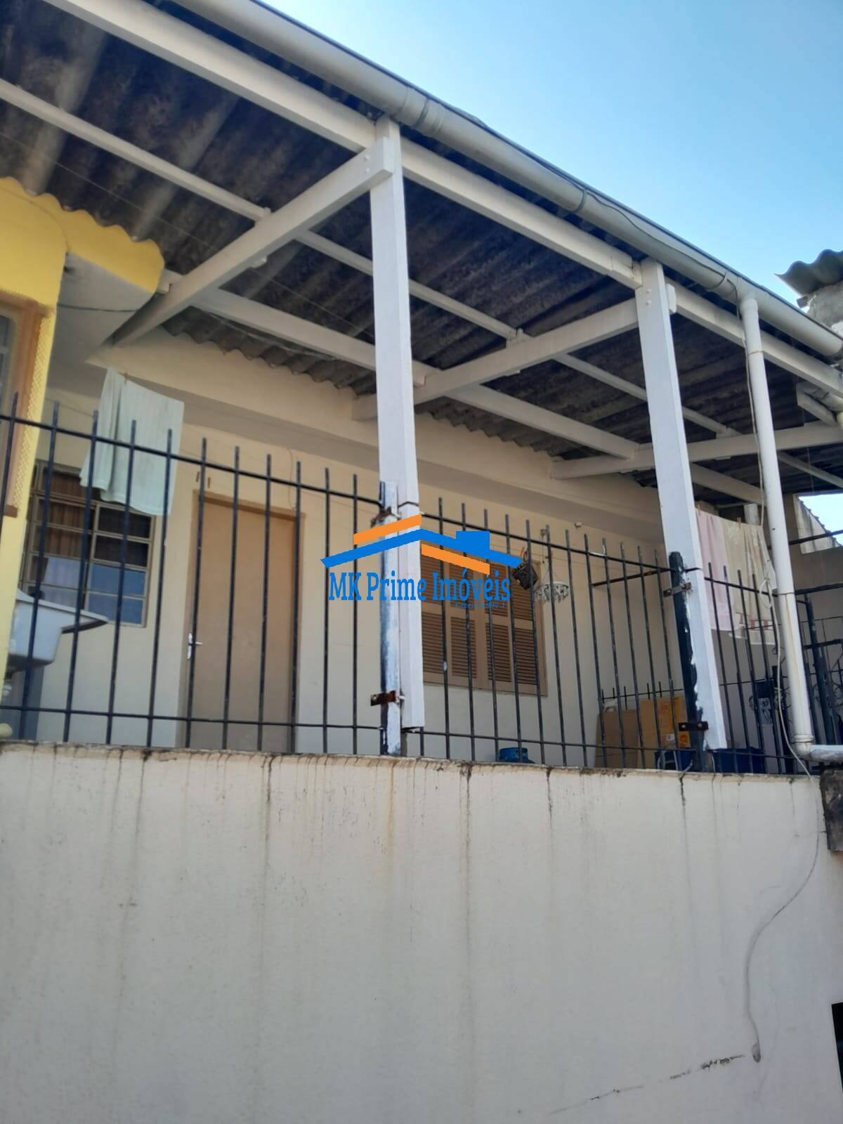 Casa, 3 quartos, 130 m² - Foto 17