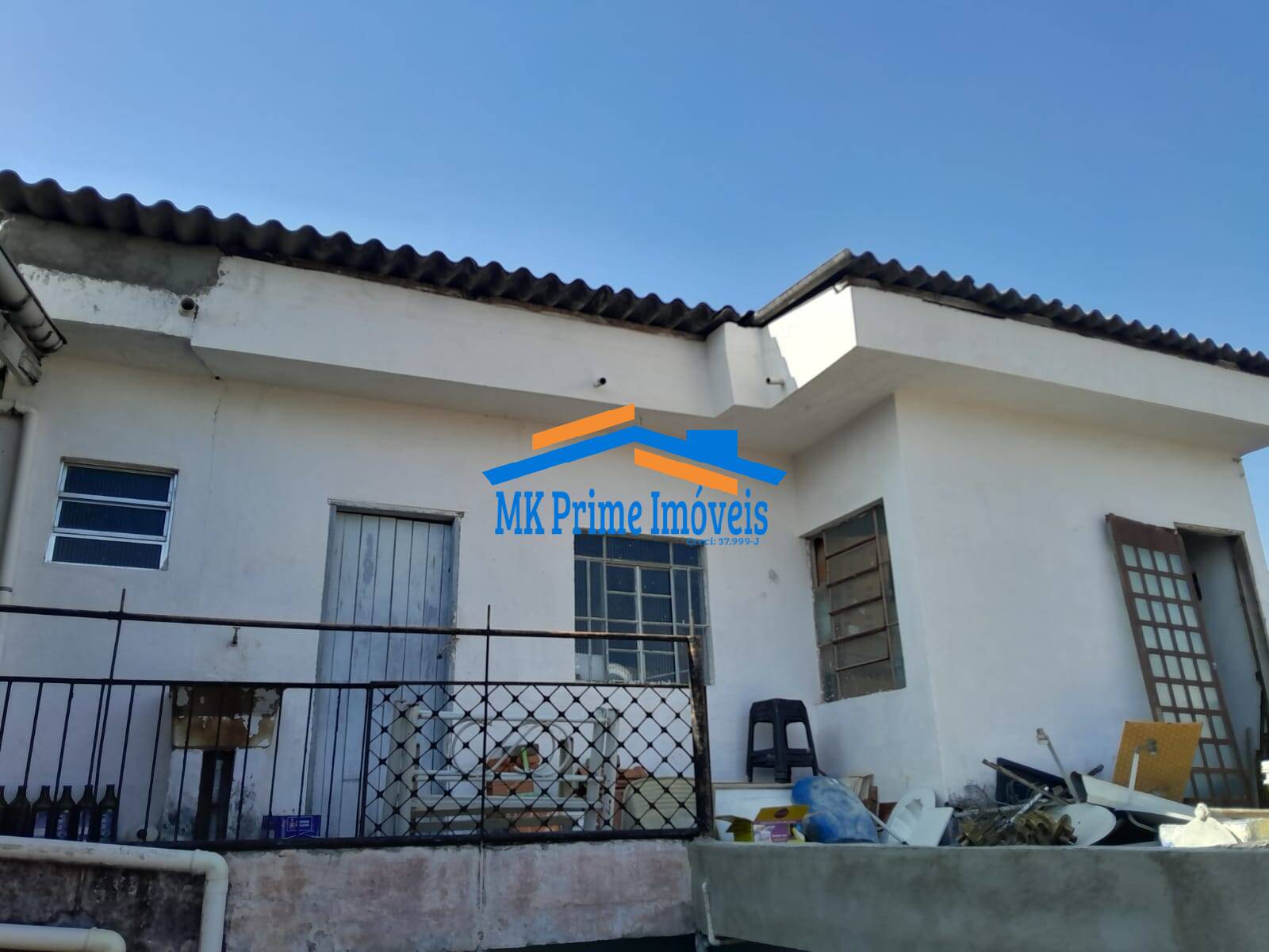 Casa, 3 quartos, 130 m² - Foto 16