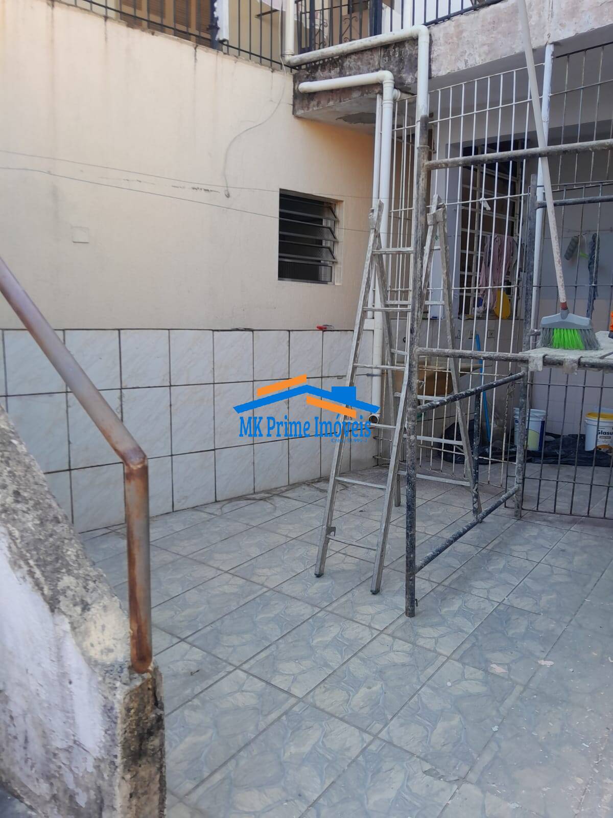 Casa, 3 quartos, 130 m² - Foto 26