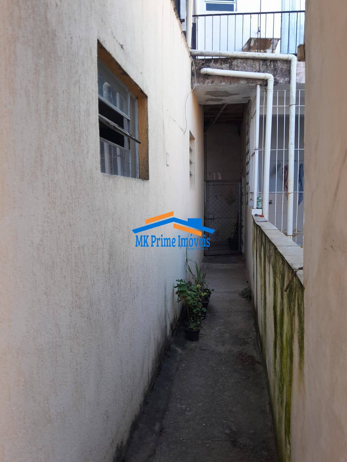 Casa, 3 quartos, 130 m² - Foto 21