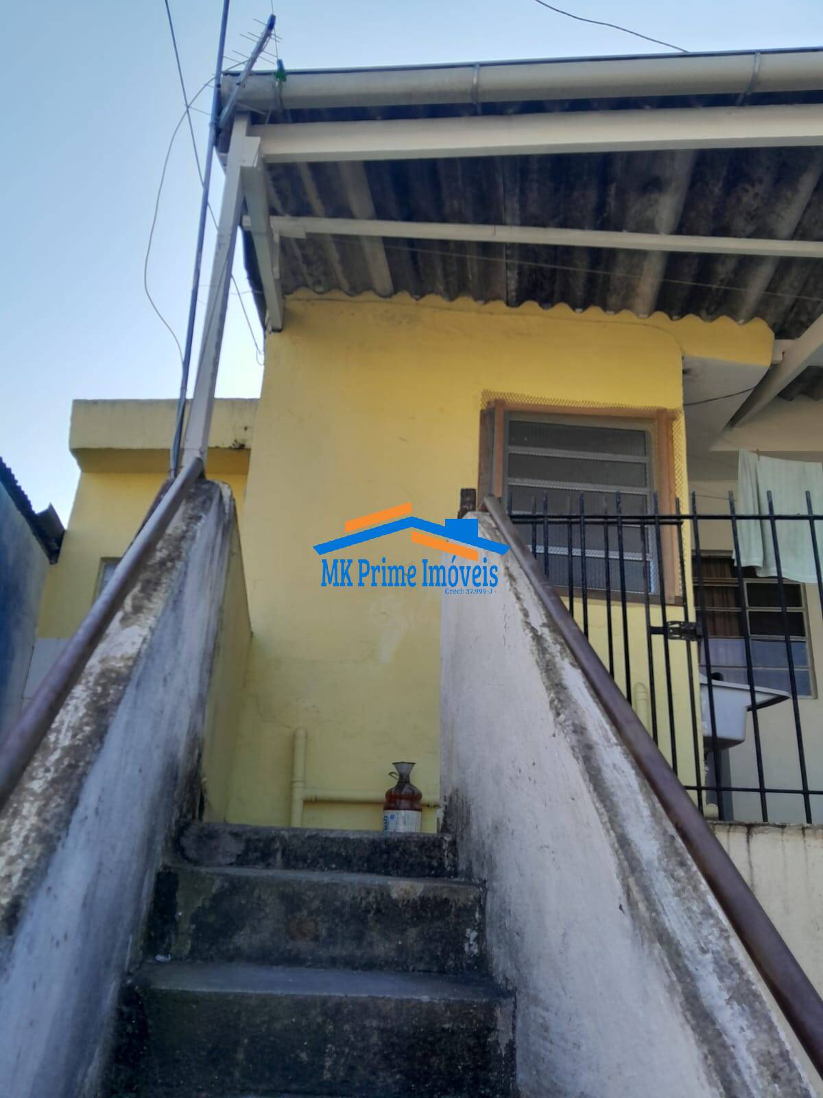 Casa, 3 quartos, 130 m² - Foto 18