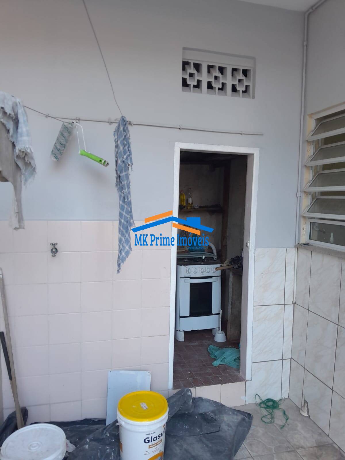 Casa, 3 quartos, 130 m² - Foto 27