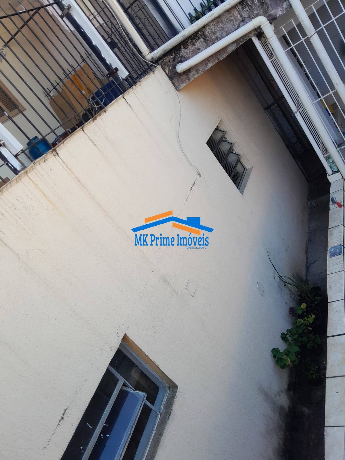 Casa, 3 quartos, 130 m² - Foto 20