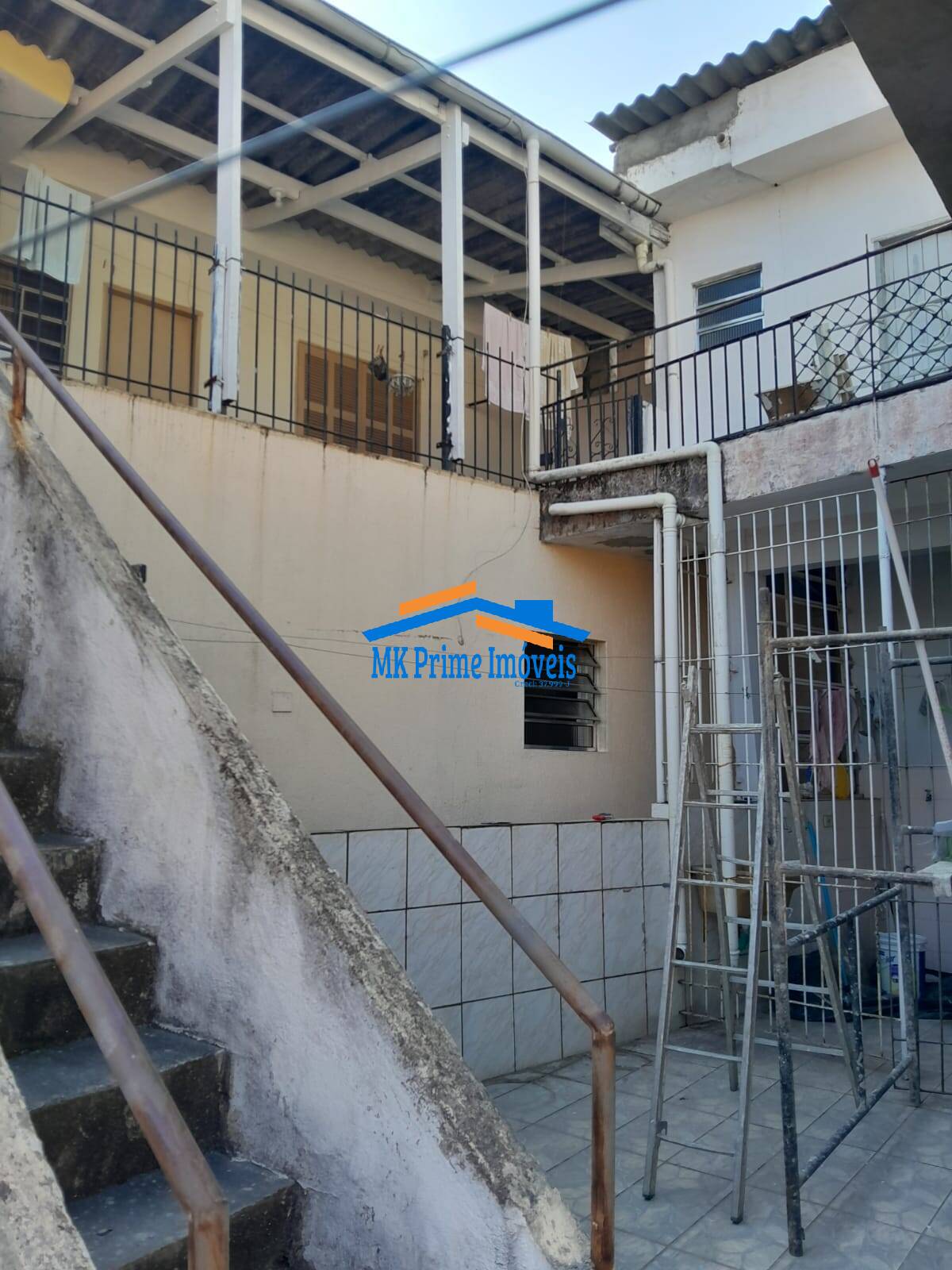 Casa, 3 quartos, 130 m² - Foto 19