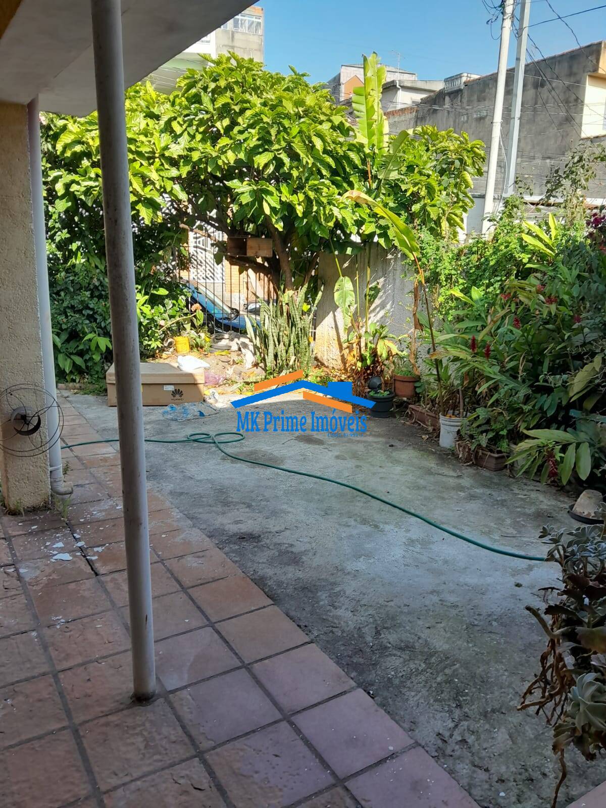 Casa, 3 quartos, 130 m² - Foto 24