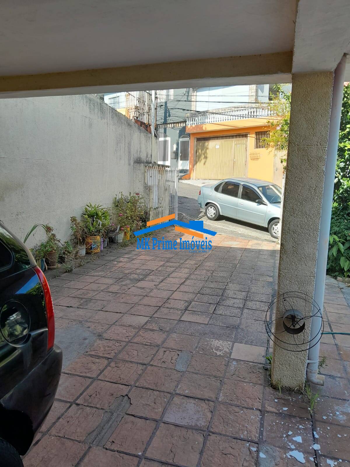 Casa, 3 quartos, 130 m² - Foto 22