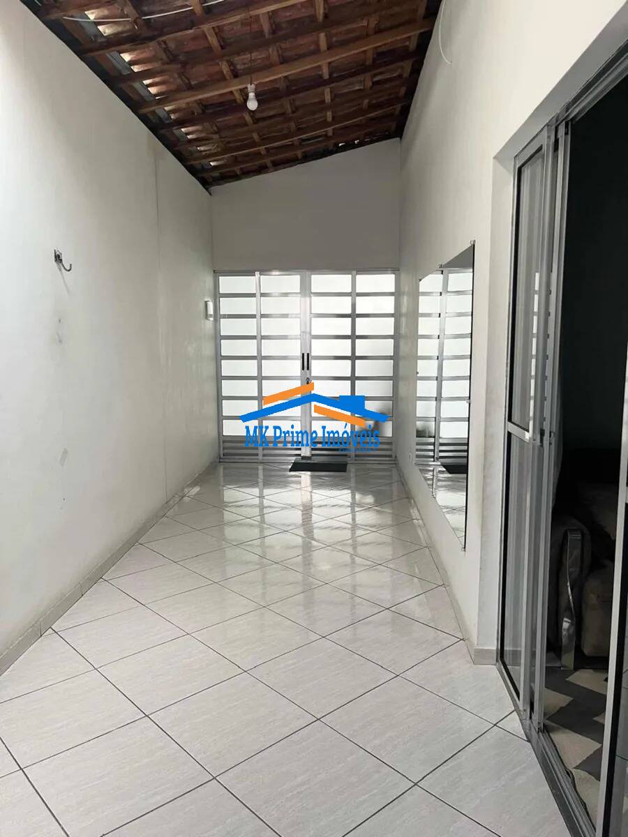 Casa, 3 quartos, 212 m² - Foto 16