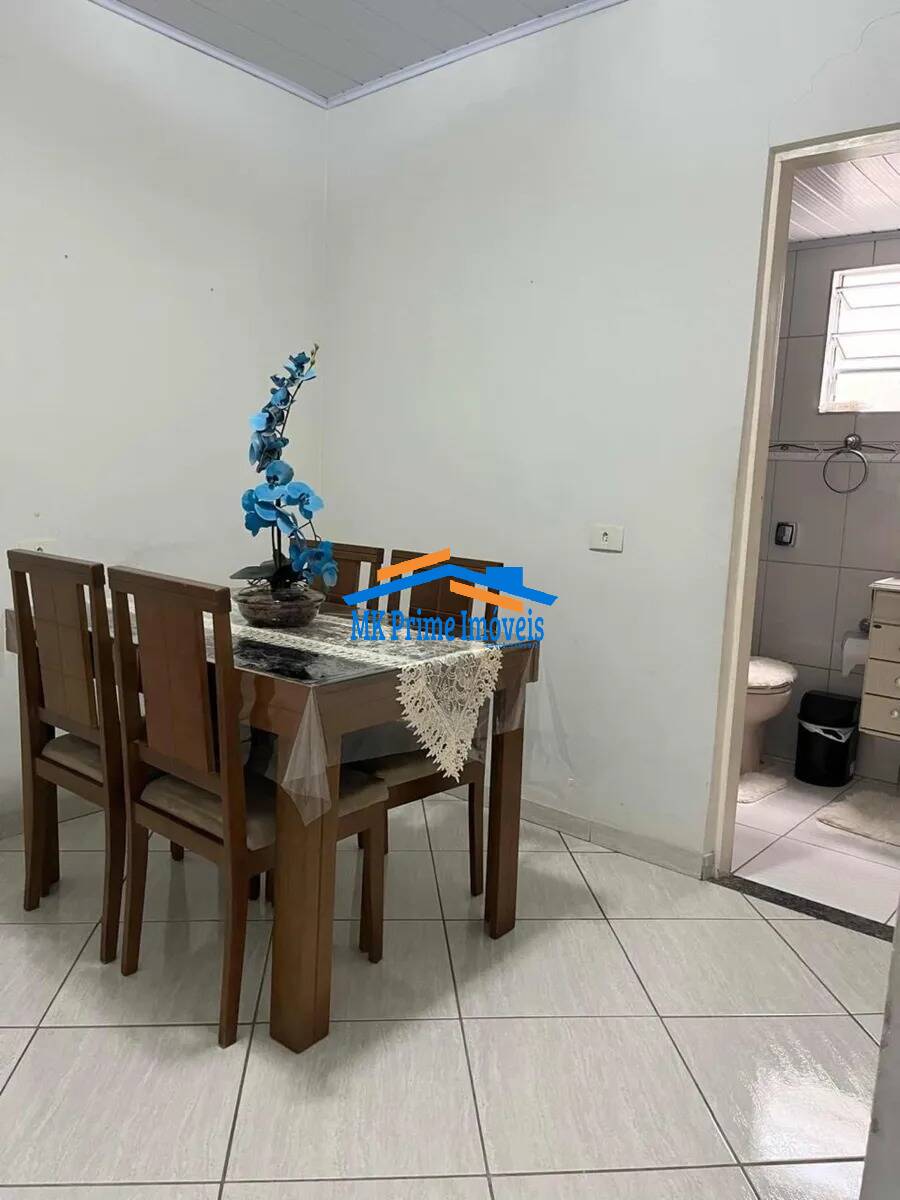 Casa, 3 quartos, 212 m² - Foto 18