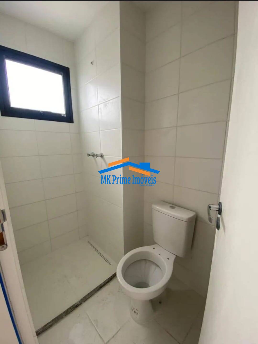 Apartamento à venda com 2 quartos, 55m² - Foto 5