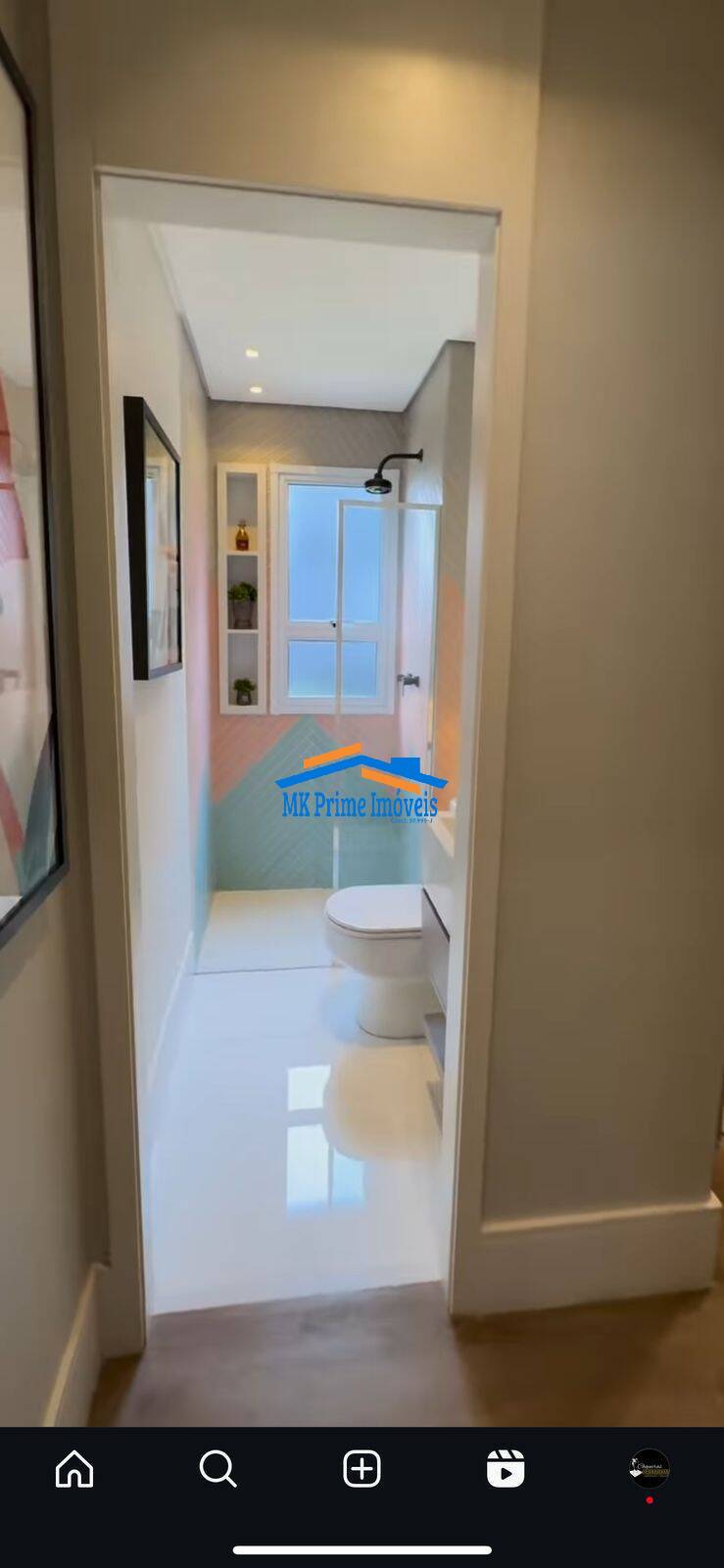 Apartamento, 3 quartos, 88 m² - Foto 19