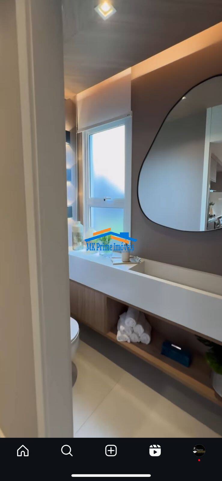 Apartamento, 3 quartos, 88 m² - Foto 20