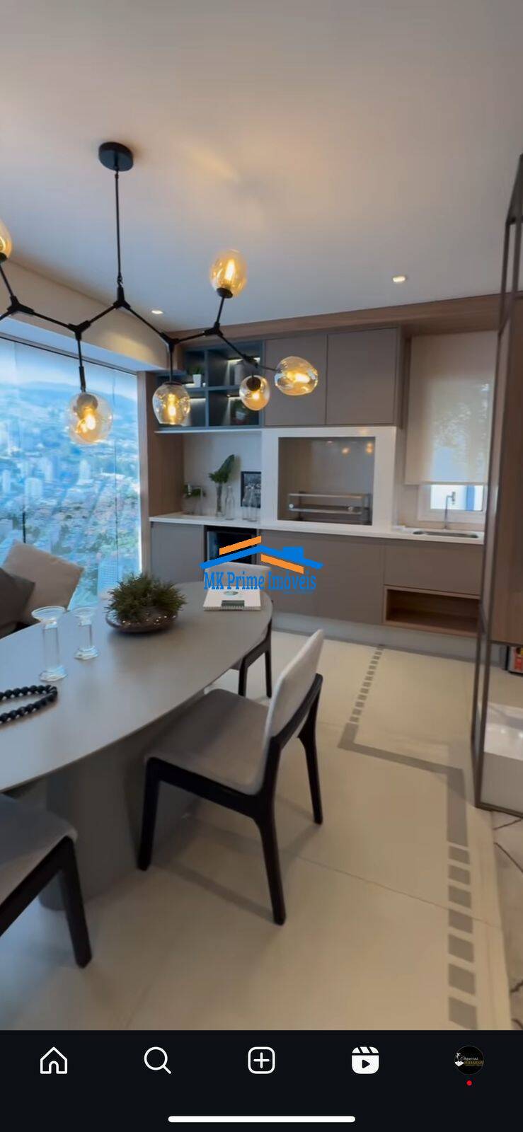 Apartamento, 3 quartos, 88 m² - Foto 17