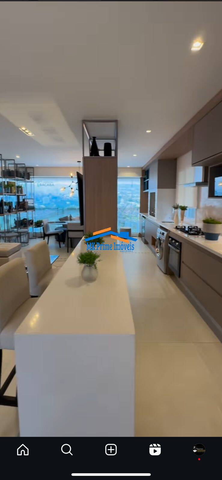 Apartamento, 3 quartos, 88 m² - Foto 18