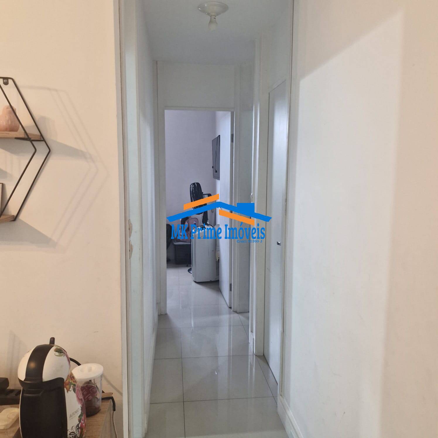 Apartamento, 3 quartos, 63 m² - Foto 16