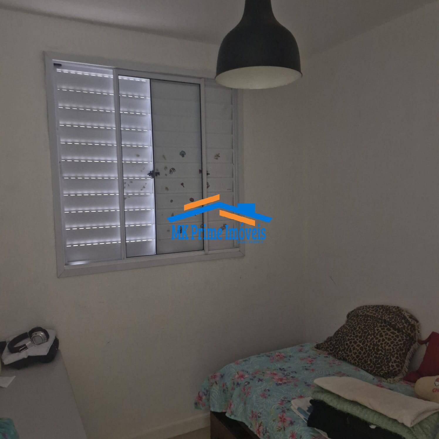 Apartamento, 3 quartos, 63 m² - Foto 17