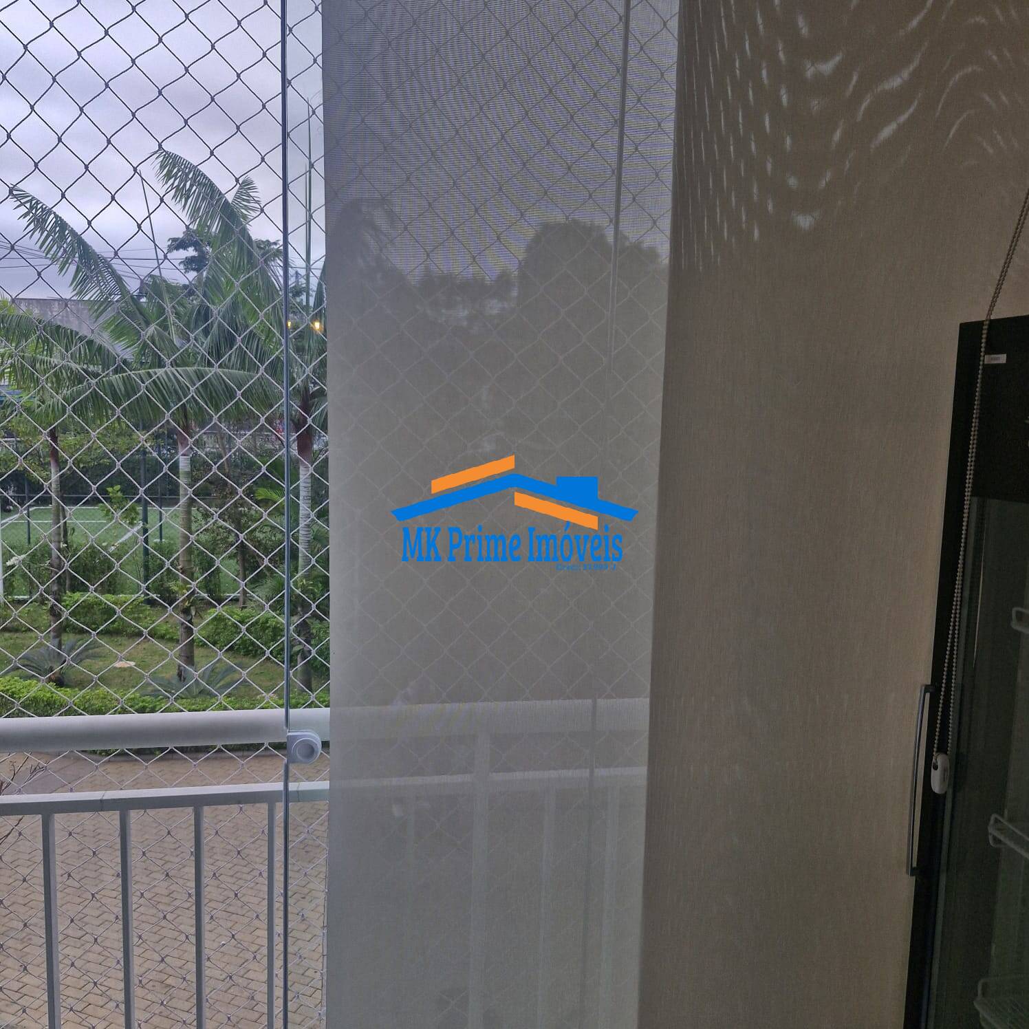 Apartamento, 3 quartos, 63 m² - Foto 18