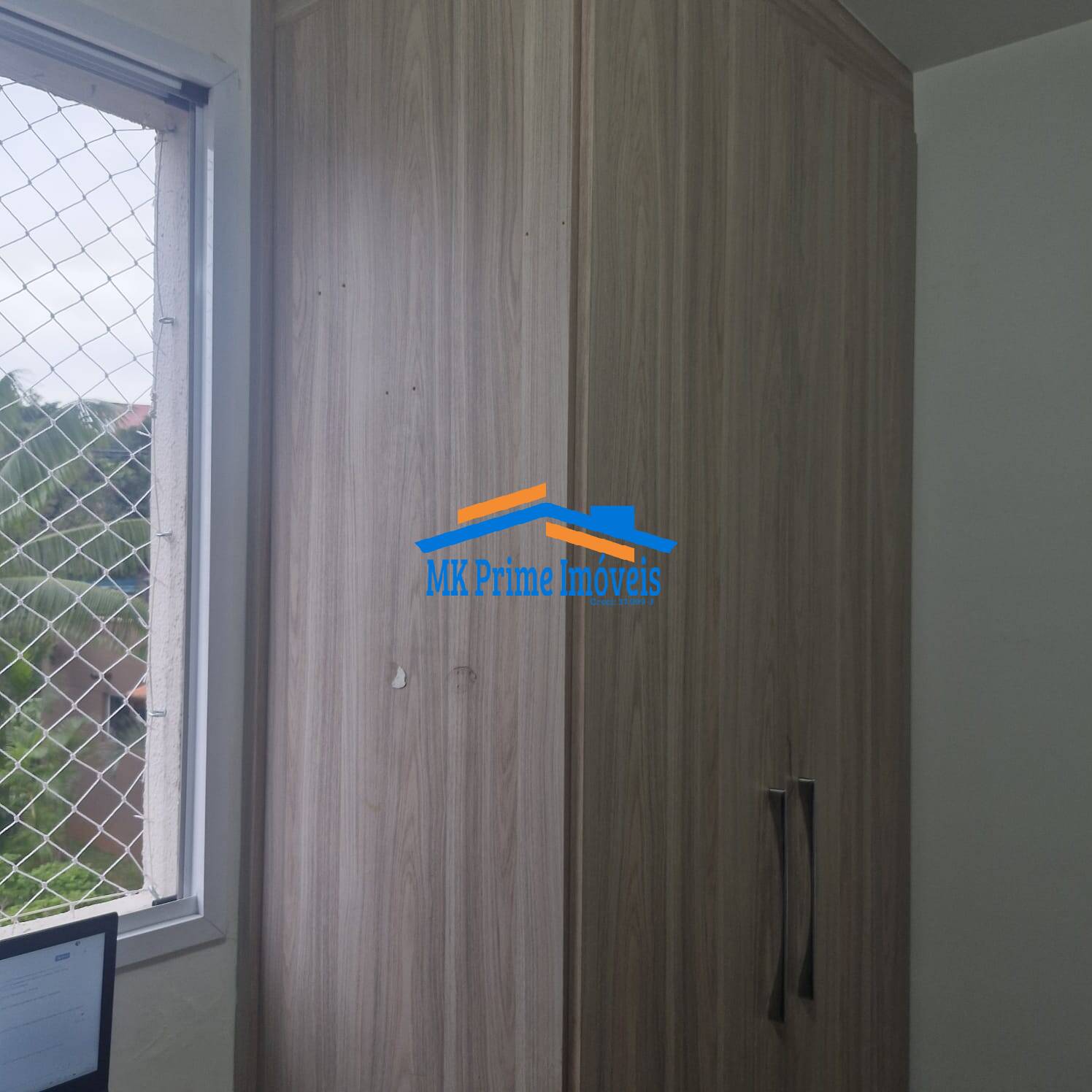 Apartamento, 3 quartos, 63 m² - Foto 19