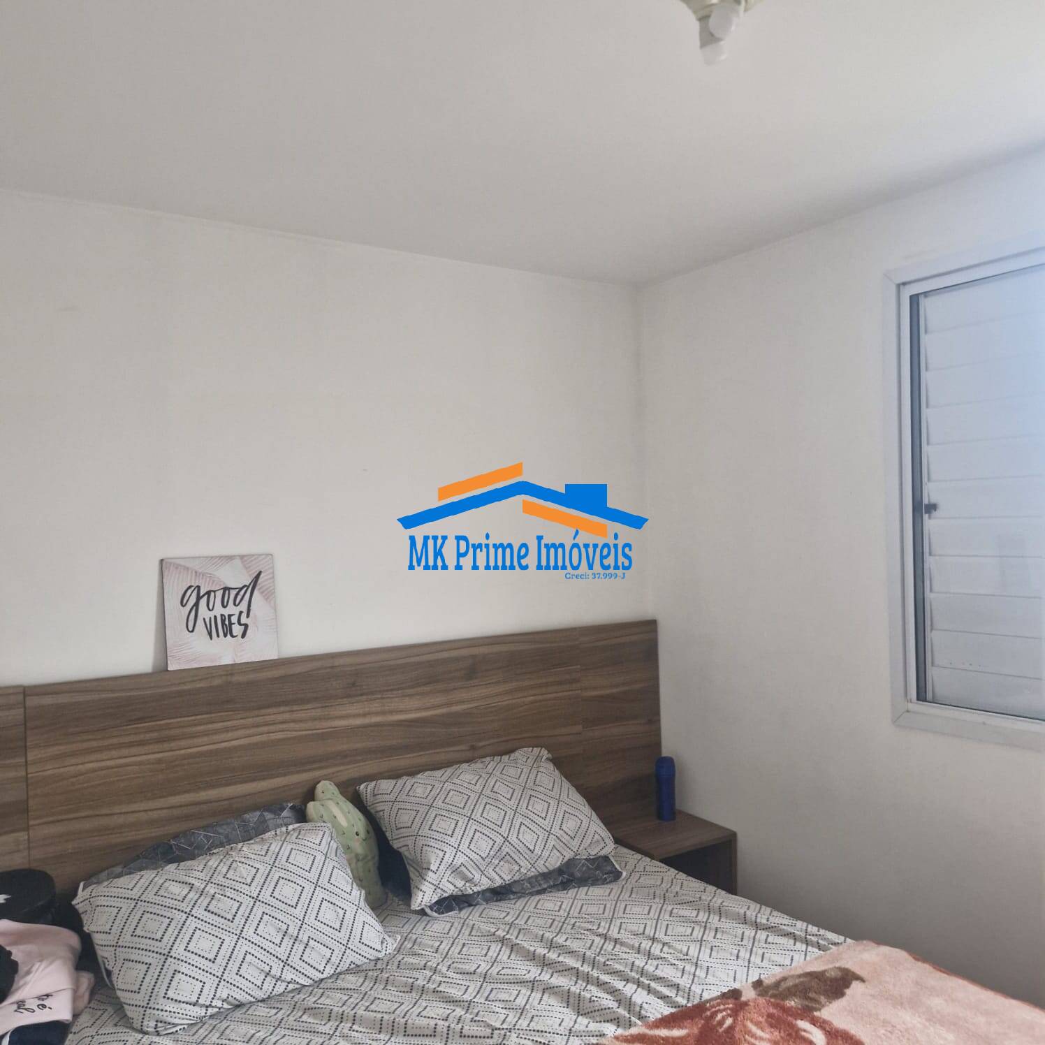 Apartamento, 3 quartos, 63 m² - Foto 23