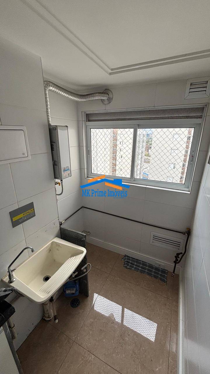 Apartamento, 3 quartos, 63 m² - Foto 16