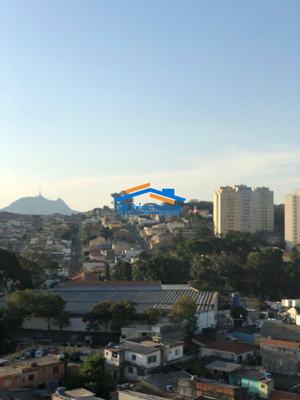 Apartamento, 3 quartos, 63 m² - Foto 16