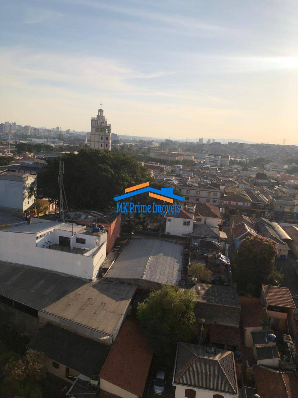 Apartamento, 3 quartos, 63 m² - Foto 17