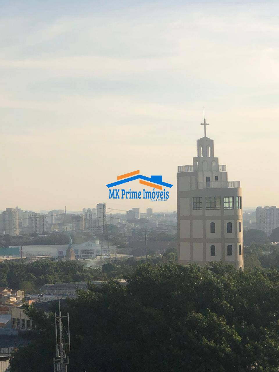 Apartamento, 3 quartos, 63 m² - Foto 19