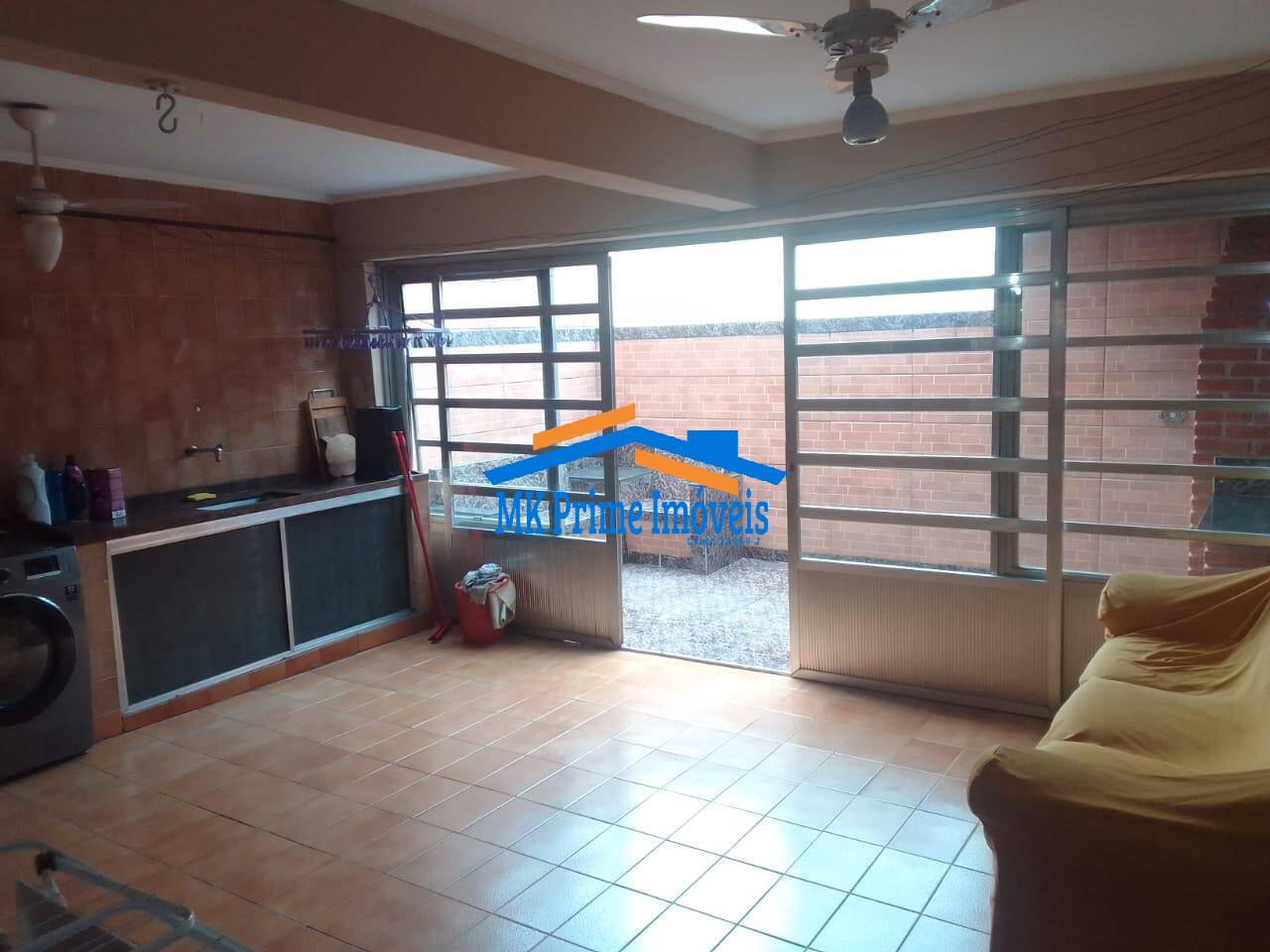 Casa, 3 quartos, 180 m² - Foto 18