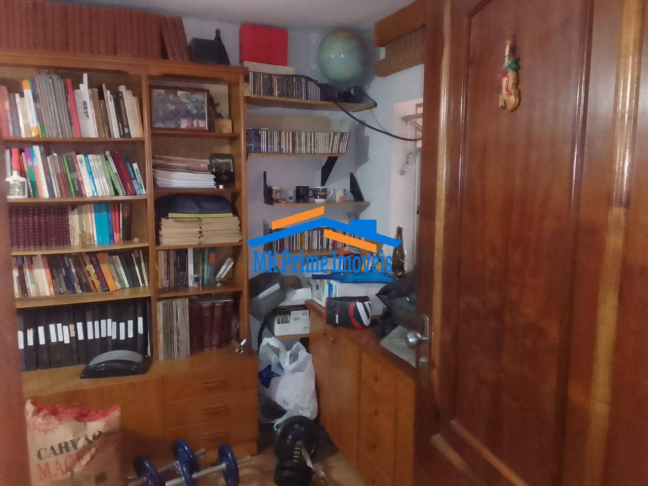 Casa, 3 quartos, 180 m² - Foto 20