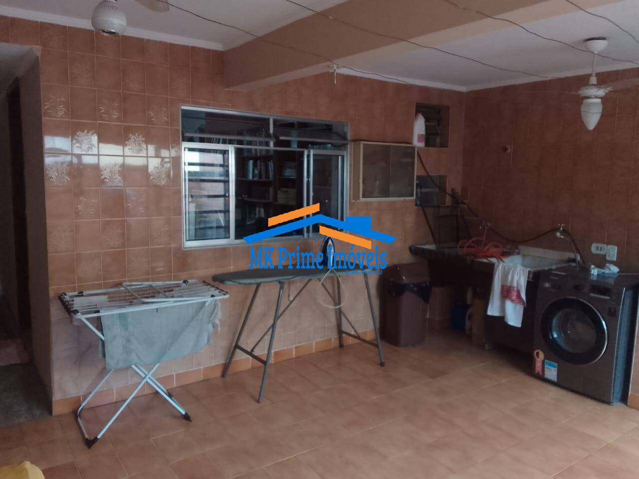 Casa, 3 quartos, 180 m² - Foto 29