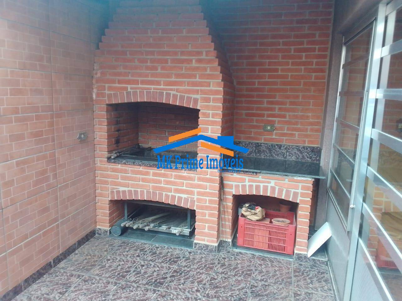 Casa, 3 quartos, 180 m² - Foto 28